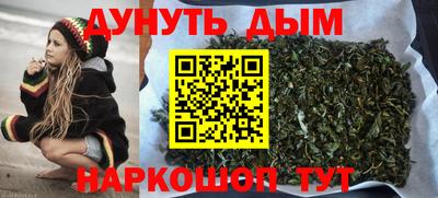стаф Бузулук